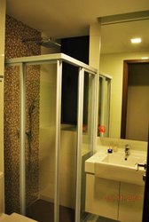 Casa Meya (D13), Apartment #183826672